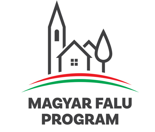 Magyar falu program